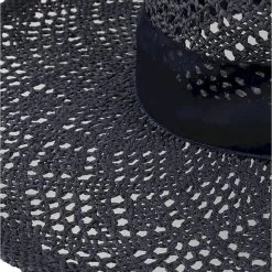 Regatta Womens/Ladies Taura III Sun Hat (Navy) -Sports Outdoor Store k0029eb7adf2ba19c9097da09bb5e2ca6
