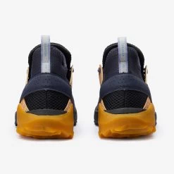 NW 500 Nordic Walking Breathable Shoes -Sports Outdoor Store k0051126c1515716b41811a1788646f60