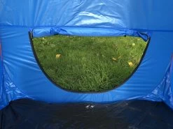 OLPRO Pop Up Shower & Utility Tent -Sports Outdoor Store k00816ad910ae0ffa8fd02feb21ba83d5