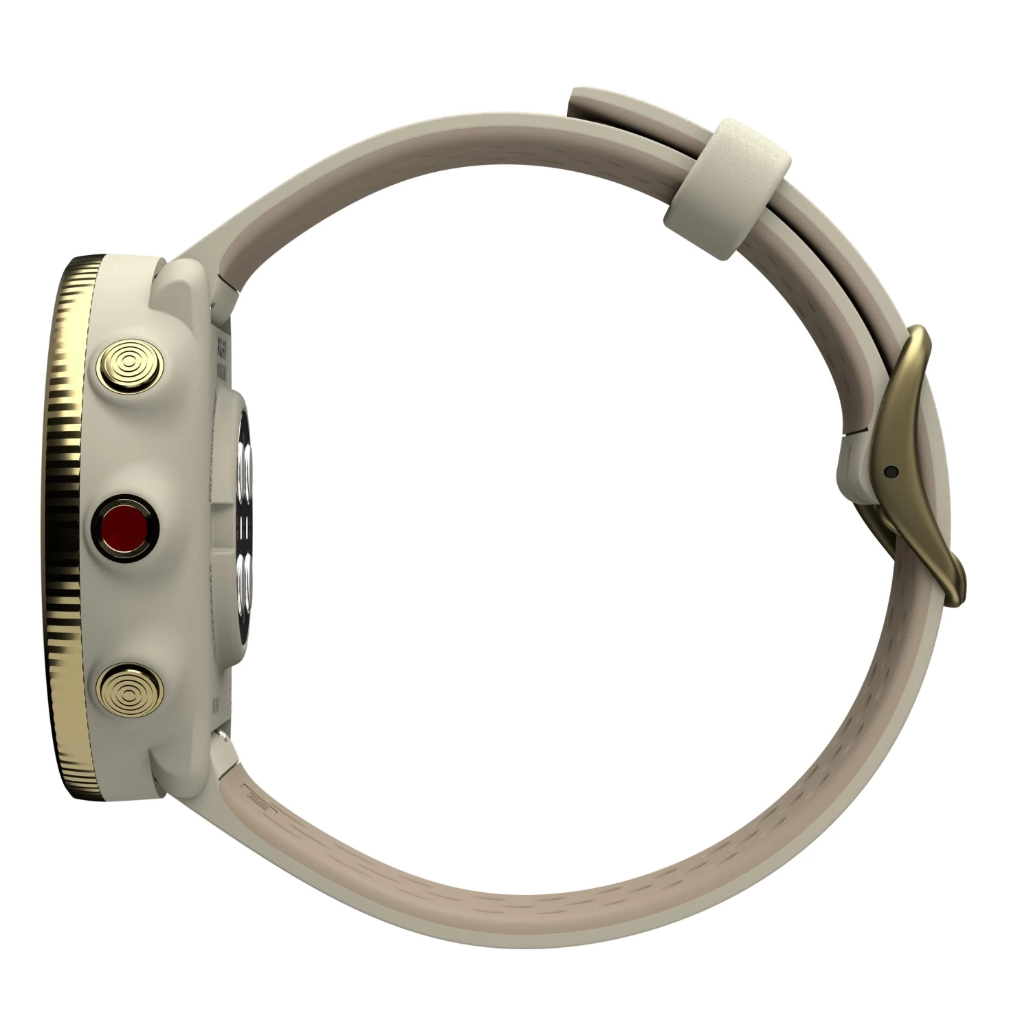 Multisport GPS HRM Smart Watch - POLAR VANTAGE M2 - Gold 5 Multisport GPS HRM Smart Watch - POLAR VANTAGE M2 - Gold - Image 3