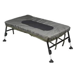 Landing Mat Cradle 900 For Carp Fishing 12 Landing Mat Cradle 900 For Carp Fishing -Sports Outdoor Store k00cec7d79a8842ff5477e1ffb561198e