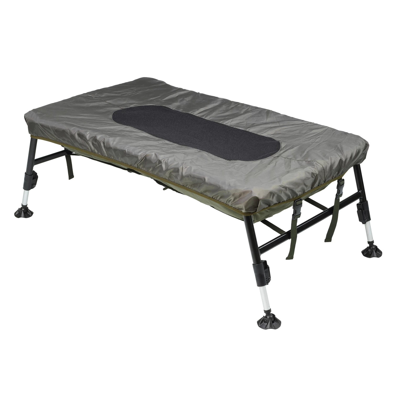 Landing Mat Cradle 900 For Carp Fishing 5 Landing Mat Cradle 900 For Carp Fishing - Image 3
