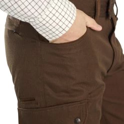 Sologne Country Sport Durable Waterproof Trousers Percussion -Sports Outdoor Store k00f19c70d94ecb3ec72b7ac796a91cbe