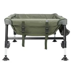 Landing Mat Cradle 900 For Carp Fishing 11 Landing Mat Cradle 900 For Carp Fishing -Sports Outdoor Store k0119eb203fca3ed0dd25e1d4b9d81fdb