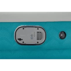 Bestway CAMPING MATTRESS WITH BUILT-IN ELECTRIC PUMP - 2 PERSON -Sports Outdoor Store k01674159a85e9de9785aefa979373418