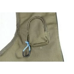 Green Standard Single Rod Sleeve 10ft -Sports Outdoor Store k017b36c46d4e83cecd72807c20d7973d