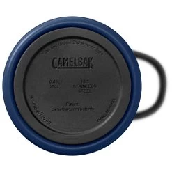 Camelbak Forge Flow SST Vacuum Insulated -Sports Outdoor Store k01af53ca18f1bac32bb8cb27f81e7fda