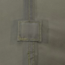 CARP FISHING BROLLY 900 -Sports Outdoor Store k01e9d7a673604a065309404721e2f89f