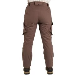 Women's Warm Waterproof Trousers 30 Women's Warm Waterproof Trousers -Sports Outdoor Store k020cc8c32032cb764041cf9868f00863