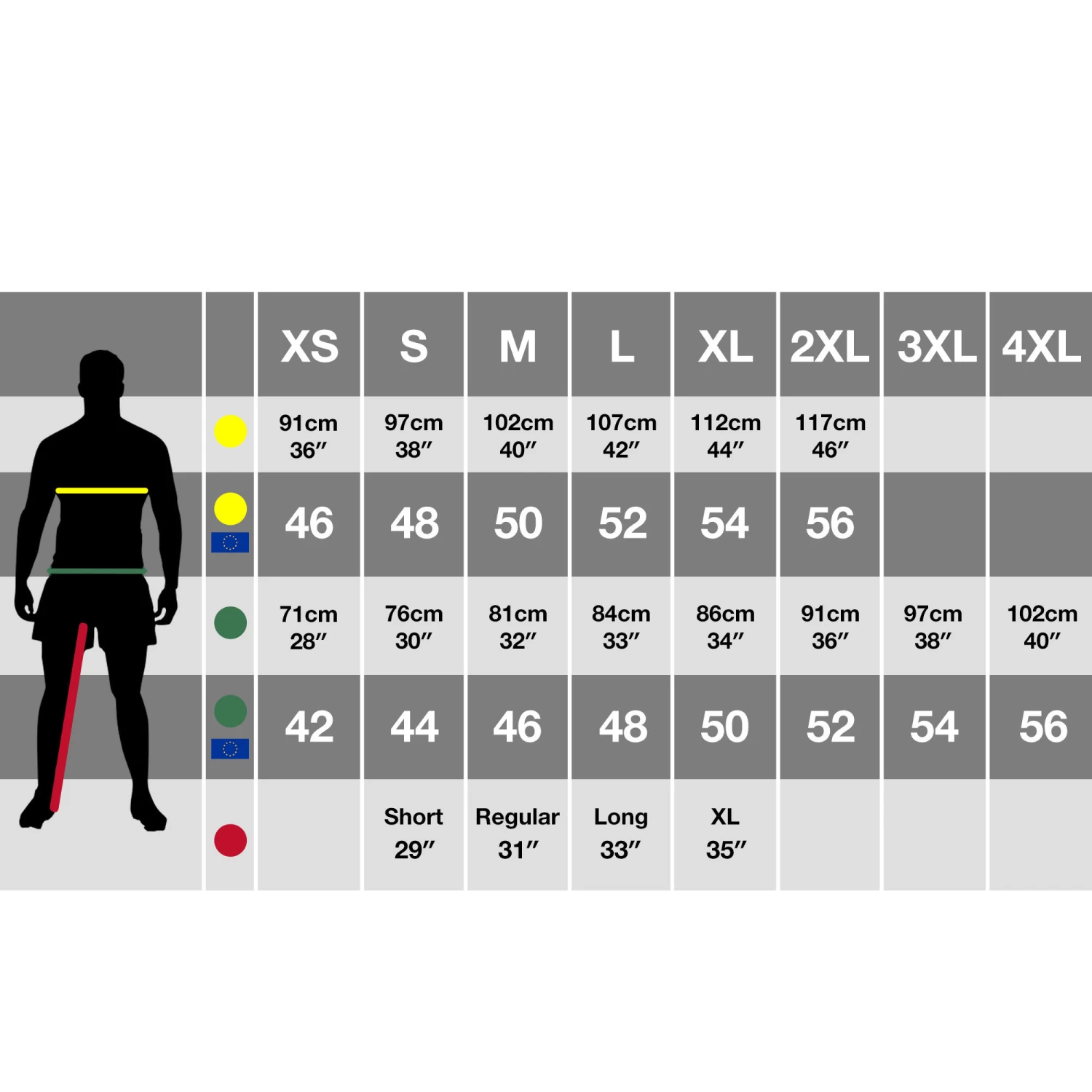 Craghoppers Expert Kiwi Bucket Hat (Carbon Grey) 4 Craghoppers Expert Kiwi Bucket Hat (Carbon Grey) - Image 2