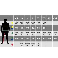 Craghoppers Expert Kiwi Backpack (Black) -Sports Outdoor Store k020f9878b383120eb2d2bd8ea678418a