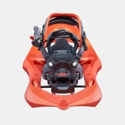 Large Deck Snowshoes - TSL 438 Up&Down Grip -Sports Outdoor Store k024caac82503963559d499ee284deac8