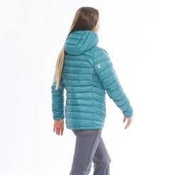 Simond Women's Mountaineering Down Jacket -Sports Outdoor Store k0268cc9c7eea7682ef9682d310aa1dca