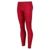 Regatta Kids' Atkin II Leggings -Sports Outdoor Store k0273c19b36c3f9e4dee393c49157dff6