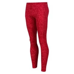 Regatta Kids' Atkin II Leggings