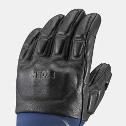 WEDZE Kids’ Ski Club Or Competition Gloves With Reinforced Fingers 980 13 WEDZE Kids’ Ski Club Or Competition Gloves With Reinforced Fingers 980 -Sports Outdoor Store k028049e16f8ee0287ab317e3a61cd999