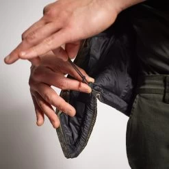 COMPRESSIBLE DOWN HUNTING JACKET TREEMETIC 900 -Sports Outdoor Store k0283278de4a03b1cc1ad28d5766bf02b