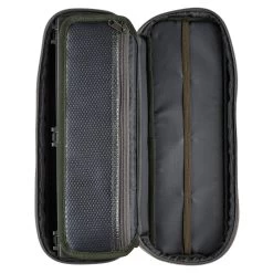 CARP FISHING ACCESSORIES + LEADER CASE -Sports Outdoor Store k029407bf36802bb16321c143cbf62b5f