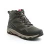 Women's Waterproof Walking Boots - Sprayway Tarn Mid - Khaki -Sports Outdoor Store k02a81a39d7c3354a094a7d01d154e27c