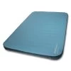 Camp Star Double 100mm Self Inflating Mat -Sports Outdoor Store k02c221ff8f86a5390cde864b5e6026bb