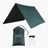 Lomo 4.5m X 4.5m Bushcraft Tarp 1 Lomo 4.5m X 4.5m Bushcraft Tarp -Sports Outdoor Store k02c54d1051e50e6ef242cd8d4c160040