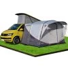 Vango Tolga Air VW Drive Away Awning - Sentinel Sport 2 Vango Tolga Air VW Drive Away Awning - Sentinel Sport -Sports Outdoor Store k02d94ba950460e057cccede71fc8af2c