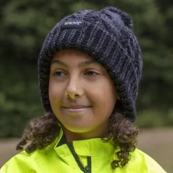 Proviz REFLECT360 Reflective Explorer Fleece -Sports Outdoor Store k03075eca5f4379d9615b4c4e1b6f38a1