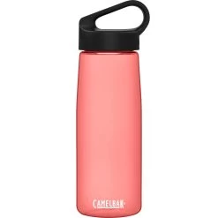 Camelbak Carry Cap 750ml Water Bottle -Sports Outdoor Store k032db60aff4db62217350fbe46341abb
