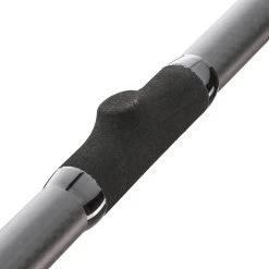 Carp Fishing Landing Net Carpnet 900 10 Carp Fishing Landing Net Carpnet 900 -Sports Outdoor Store k035557f718de52e87d8d67f2e4edced4