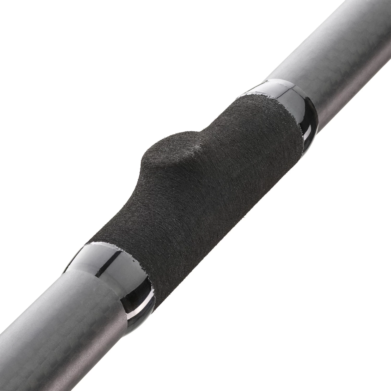 Carp Fishing Landing Net Carpnet 900 5 Carp Fishing Landing Net Carpnet 900 - Image 3