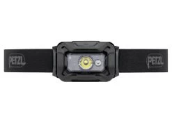 Petzl Aria 1 RGB Compact Waterproof Headtorch 350 Lumens -Sports Outdoor Store k0371aca4c479a36fbb3c04a2023670e5