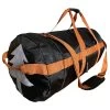 OLPRO 60L Holdall/Duffle Bag -Sports Outdoor Store k037ae1c5808f0df5cdaa1fc792139e25