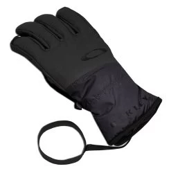 Oakley Ellipse Goatskin Unisex Gloves -Sports Outdoor Store k0380d71b26bf653a2c06851e50bc6210