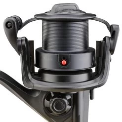 CARP FISHING REEL STRATAGEM 5500 500 -Sports Outdoor Store k03841737307477d0495989a3eda2b2d6