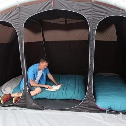 Airedale 6.0S -Sports Outdoor Store k03ad2ad34b77338db3cd096960aecad0