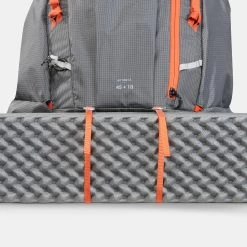 Women’s Ultralight Trekking Backpack 45+10 L -Sports Outdoor Store k03e5144c84de84fc71d0326f1e45a788