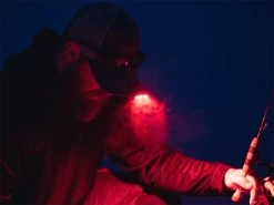 NEBO Mycro 500+ Rechargeable Headtorch -Sports Outdoor Store k041db5e7892ea9fb1c544c57d617cae7