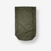 Water-repellent Cover For Carp Fishing -Sports Outdoor Store k044dfe27359bb48f3cd9ed7116240b79