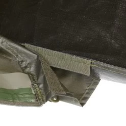 CARP FISHING BROLLY 500 19 CARP FISHING BROLLY 500 -Sports Outdoor Store k0452cc0bfa1acfb039da161c92ac9b2a