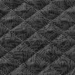 Quechua Comfortable XL Cover For Picnicking And Camping - 210 X 170 Cm -Sports Outdoor Store k0476e7bb8bb7ebee183ffefe040c7e33