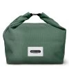 Black+Blum Lunch Bag 6.7L Olive 2 Black+Blum Lunch Bag 6.7L Olive -Sports Outdoor Store k0477295baf290377a54cba8c2445b4cf