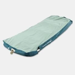 Quechua Inflatable Mattress Cover - Airbed Cover 70 Cm -Sports Outdoor Store k04c6a663dc95f0b92afbc77785674eb4