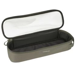 ACCESS BAG M CARP FISHING -Sports Outdoor Store k05485c8a1b0e3efc0c902ab4e402184c