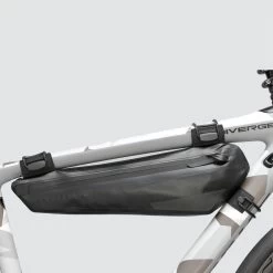 Roswheel Road Frame Bag Medium (3L) 10 Roswheel Road Frame Bag Medium (3L) -Sports Outdoor Store k055afe43828ab6e31948c73d7e55c227