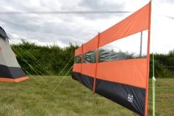 OLPRO Compact Windbreak 10 OLPRO Compact Windbreak -Sports Outdoor Store k057841feb8f7866dc525bd8191c27b17