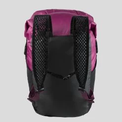 Waterproof Foldable Backpack 20L -Sports Outdoor Store k058d2ac14735059a1527db93d10f358e
