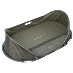 LANDING MAT POP-UP 500 CARP FISHING -Sports Outdoor Store k05c4cfdf51db37fbb7aec3d10531e884