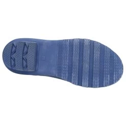 Cotswold Paxford Patterned Wellingtons PINK -Sports Outdoor Store k05e8ee82f02c9b43195a1f1d853aa6c4