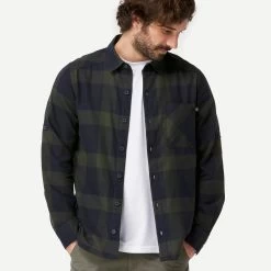 Men's Travel Trekking Shirt -Sports Outdoor Store k06285955ab6de687f183c8c853b4e6d9