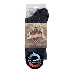 Outdoor Performance Merino Wool Quick Drying Lightweight Socks -Sports Outdoor Store k063b66369a71281f59319f11e2e0cbca